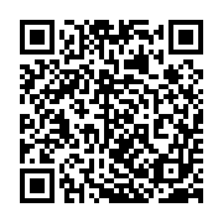 QR code for 3B 3153