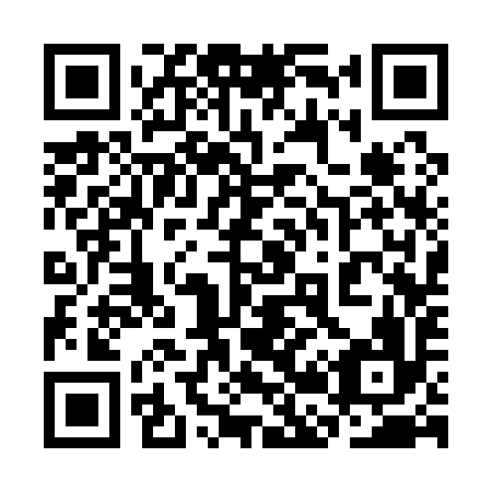 QR code for 3B 3196