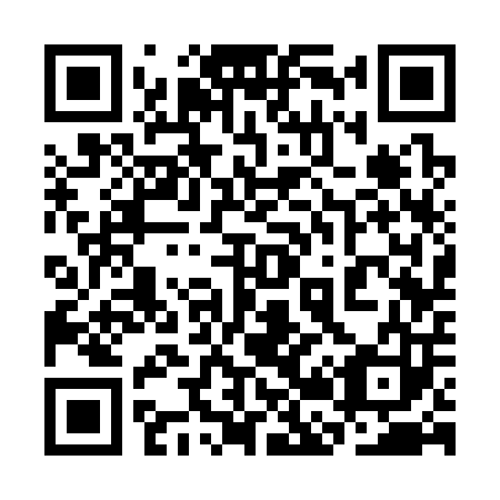 QR code for 3B 3303