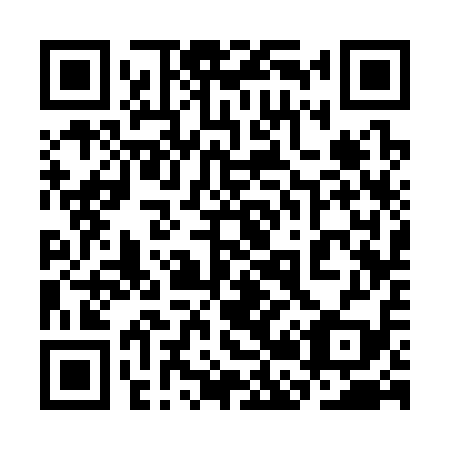QR code for 3B 3319
