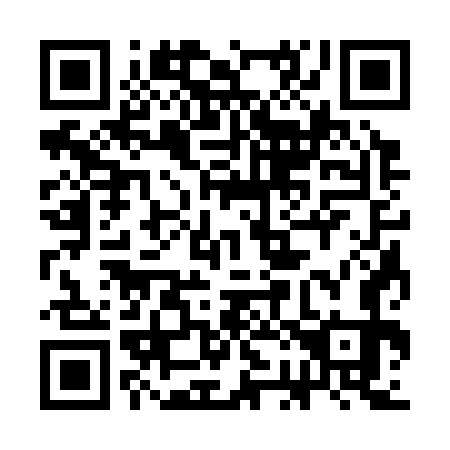 QR code for 3B 3373