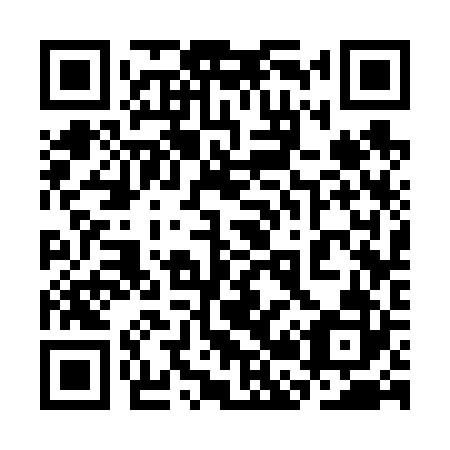 QR code for 3B 3622