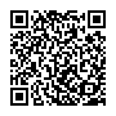 QR code for 3B 3789