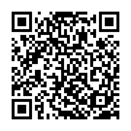 QR code for 3B 3861