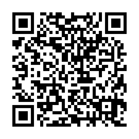 QR code for 3B 3935