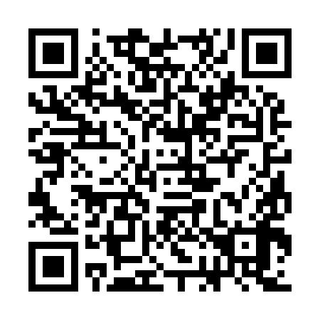 QR code for 3B 3998