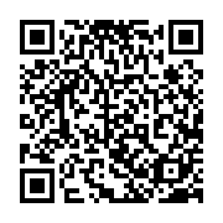QR code for 3B 4101