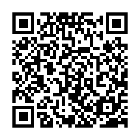 QR code for 3B 4215