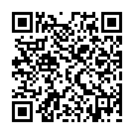 QR code for 3B 4280