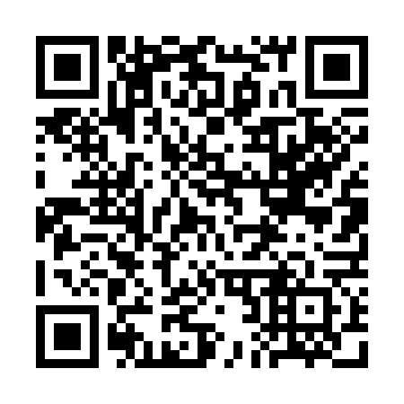 QR code for 3B 4362
