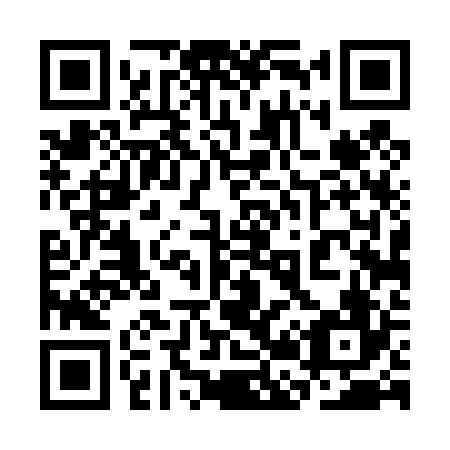 QR code for 3B 4426