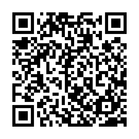 QR code for 3B 4524