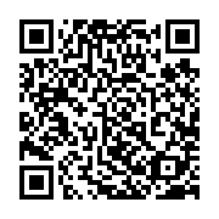 QR code for 3B 4689