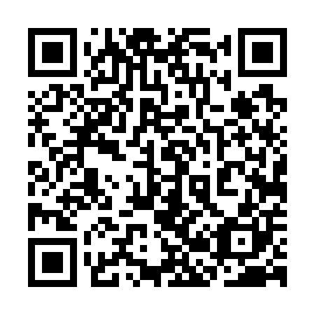 QR code for 3B 4700