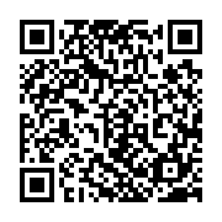 QR code for 3B 4774