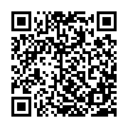QR code for 3B 4786