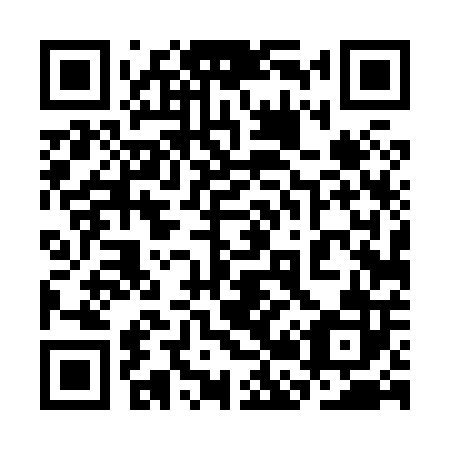 QR code for 3B 4802