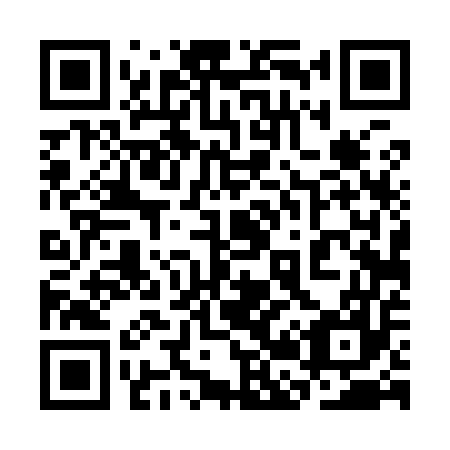 QR code for 3B 4957