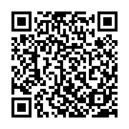 QR code for 3B 5000