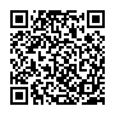 QR code for 3B 5153