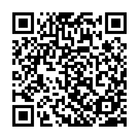 QR code for 3B 5185