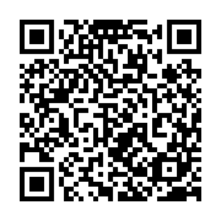 QR code for 3B 5240