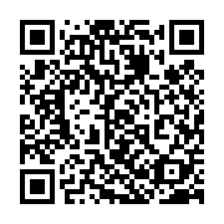 QR code for 3B 5409
