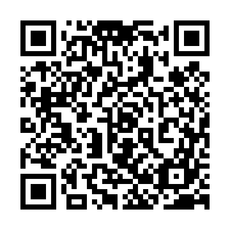 QR code for 3B 5467