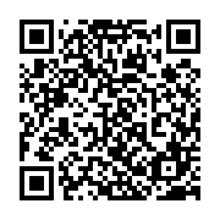 QR code for 3B 5506
