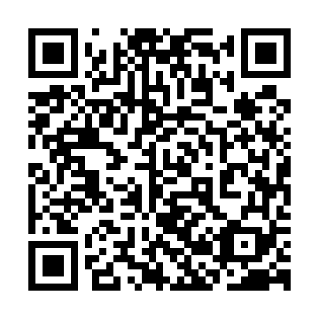 QR code for 3B 5569