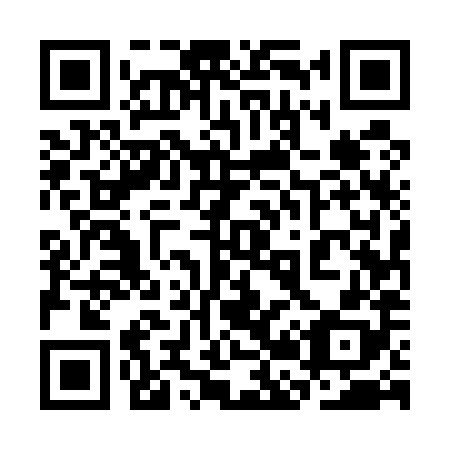 QR code for 3B 5588