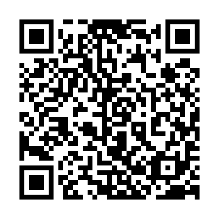 QR code for 3B 5591