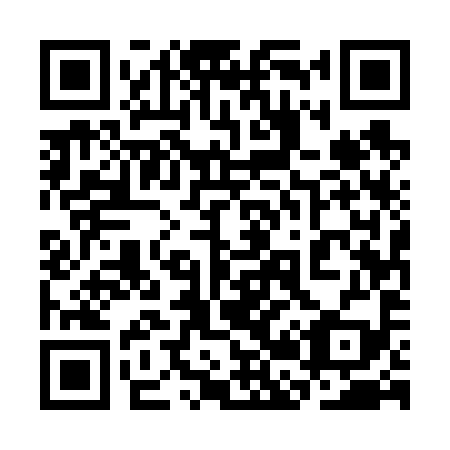 QR code for 3B 5699
