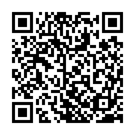 QR code for 3B 5773
