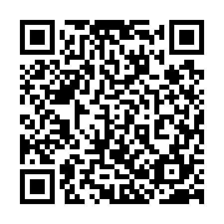QR code for 3B 5774