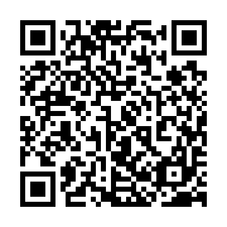 QR code for 3B 5797