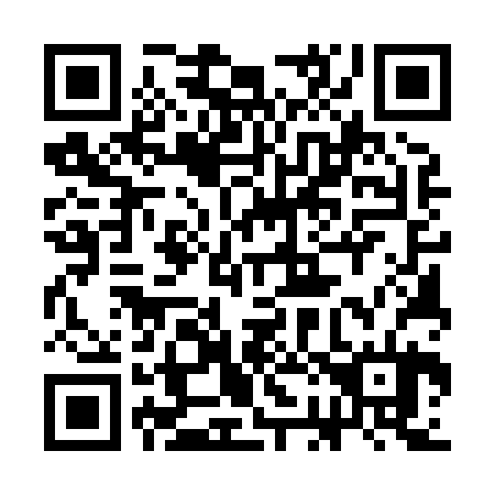 QR code for 3B 5824