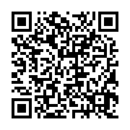 QR code for 3B 5826