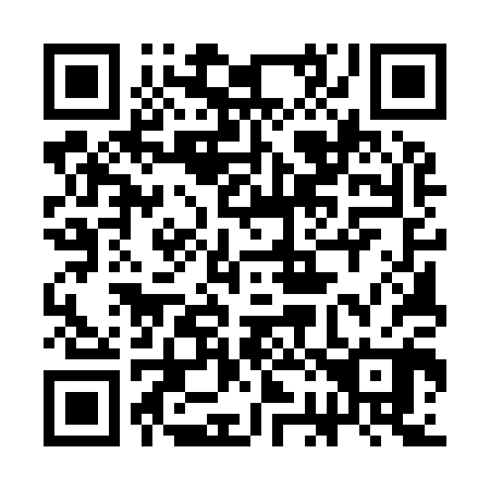 QR code for 3B 5900