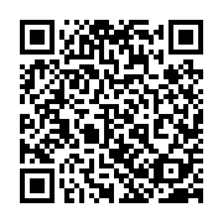 QR code for 3B 6209