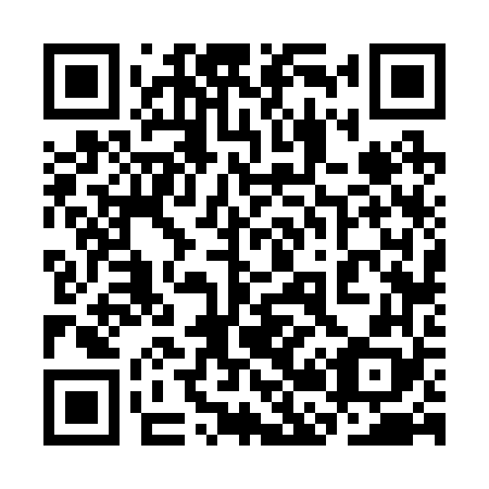 QR code for 3B 6268