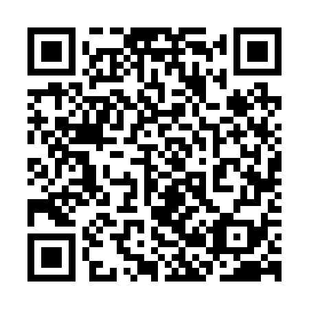 QR code for 3B 6279