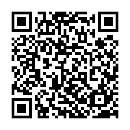 QR code for 3B 6524