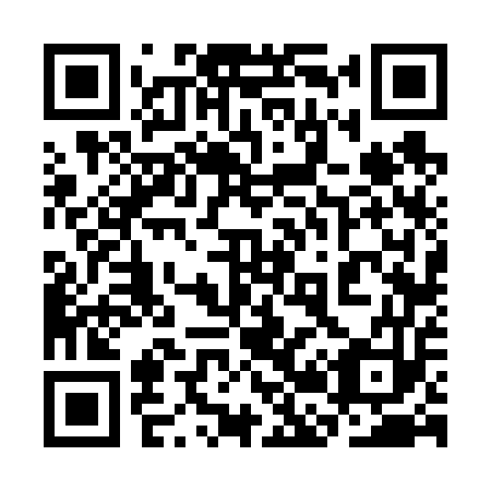 QR code for 3B 6653