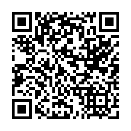 QR code for 3B 7009