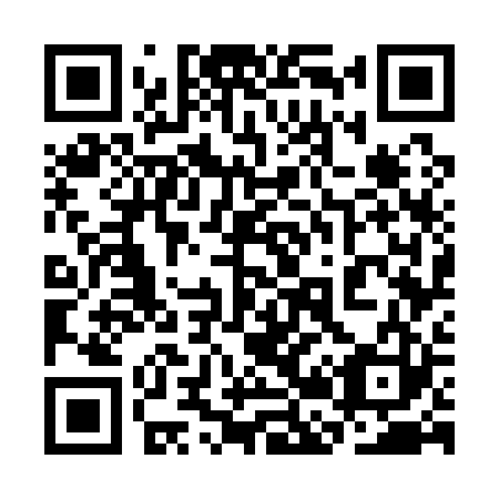 QR code for 3B 7123