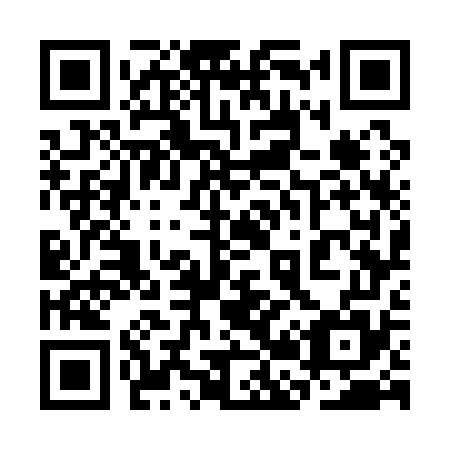 QR code for 3B 7175
