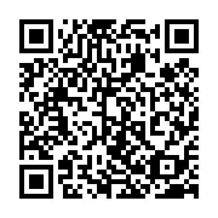 QR code for 3B 7419