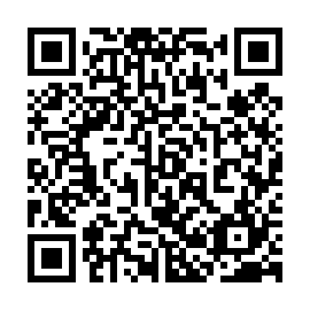 QR code for 3B 7424