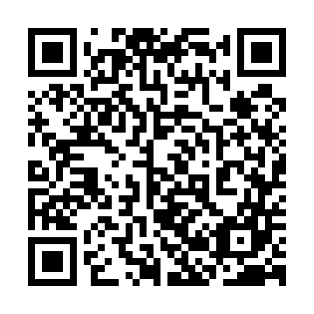 QR code for 3B 7547